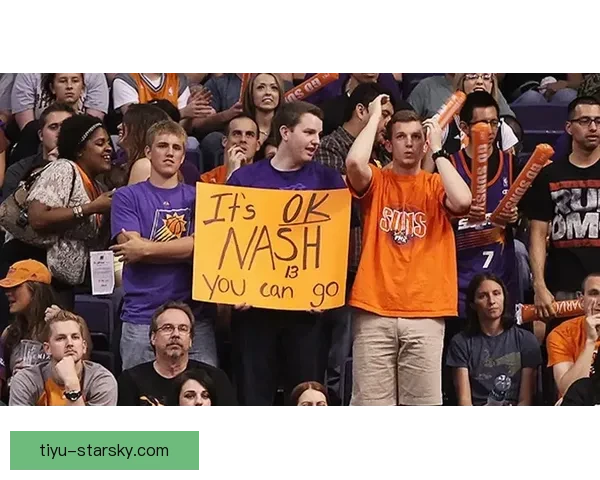 吉拉西神勇全队默契十足可期