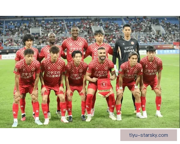 原玉昆英博拉布亚德加盟科林蒂安