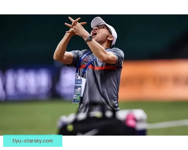 卡迪斯：感谢俱乐部帮助我适应