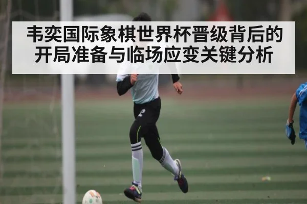 韦奕国际象棋世界杯晋级背后的开局准备与临场应变关键分析